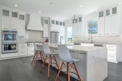 101 Cow Point, Roque Bluffs, ME 04654 - Photo 12