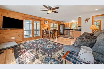 183 Camp Waya Awi Road, Dallas Plt, ME 04970 - Photo 6