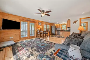 183 Camp Waya Awi Rd, Dallas Plt, ME 04970 - Photo 6