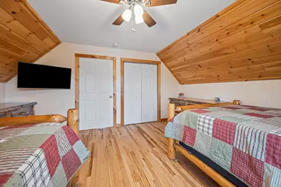 183 Camp Waya Awi Road, Dallas Plt, ME 04970 - Photo 20