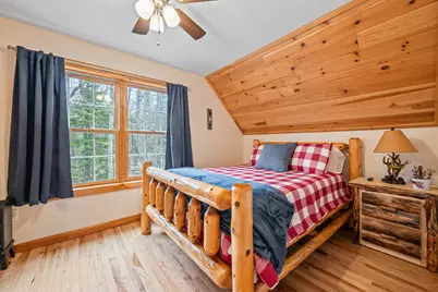 183 Camp Waya Awi Road, Dallas Plt, ME 04970 - Photo 24