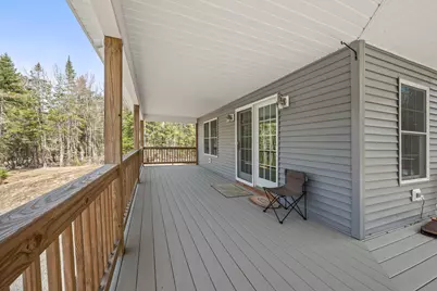 183 Camp Waya Awi Road, Dallas Plt, ME 04970 - Photo 36