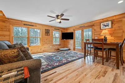 183 Camp Waya Awi Road, Dallas Plt, ME 04970 - Photo 8