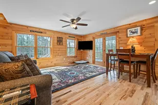 183 Camp Waya Awi Rd, Dallas Plt, ME 04970 - Photo 8