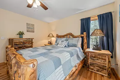 183 Camp Waya Awi Road, Dallas Plt, ME 04970 - Photo 14