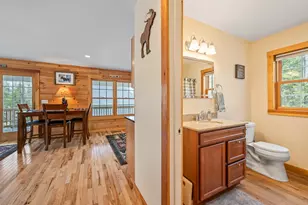 183 Camp Waya Awi Rd, Dallas Plt, ME 04970 - Photo 16