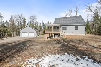 183 Camp Waya Awi Road, Dallas Plt, ME 04970 - Photo 38
