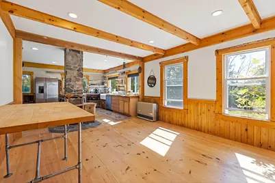 564 Hussey Hill Road, Vassalboro, ME 04989 - Photo 50