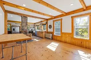 564 Hussey Hill Rd, Vassalboro, ME 04989 - Photo 50
