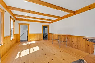 564 Hussey Hill Rd, Vassalboro, ME 04989 - Photo 48
