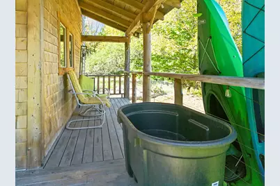 564 Hussey Hill Road, Vassalboro, ME 04989 - Photo 14