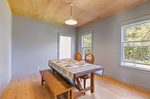 564 Hussey Hill Rd, Vassalboro, ME 04989 - Photo 52