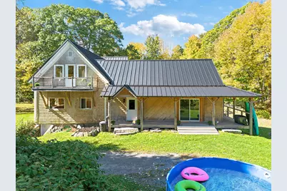 564 Hussey Hill Road, Vassalboro, ME 04989 - Photo 12