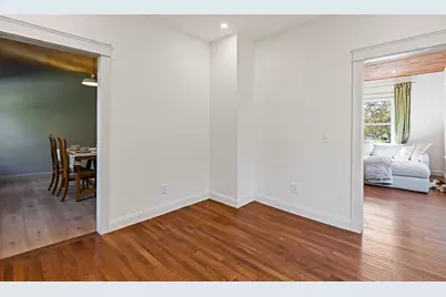 564 Hussey Hill Road, Vassalboro, ME 04989 - Photo 54