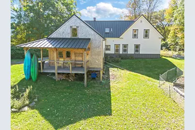 564 Hussey Hill Road, Vassalboro, ME 04989 - Photo 10