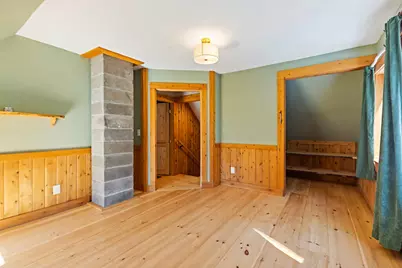 564 Hussey Hill Road, Vassalboro, ME 04989 - Photo 76