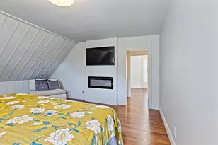 564 Hussey Hill Rd, Vassalboro, ME 04989 - Photo 66