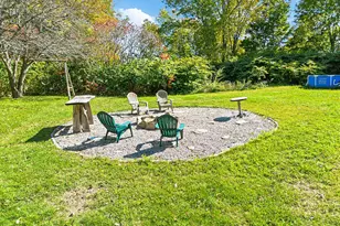564 Hussey Hill Rd, Vassalboro, ME 04989 - Photo 18