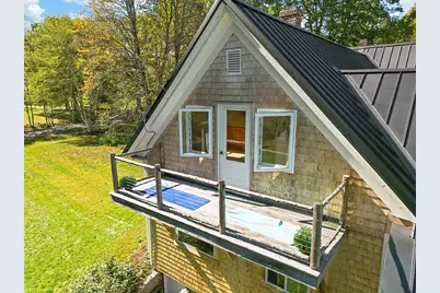 564 Hussey Hill Road, Vassalboro, ME 04989 - Photo 16