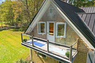 564 Hussey Hill Rd, Vassalboro, ME 04989 - Photo 16