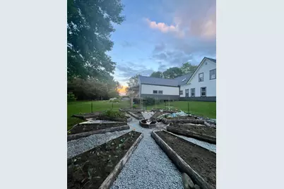 564 Hussey Hill Road, Vassalboro, ME 04989 - Photo 96