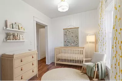 564 Hussey Hill Road, Vassalboro, ME 04989 - Photo 84