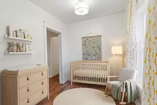 564 Hussey Hill Rd, Vassalboro, ME 04989 - Photo 84