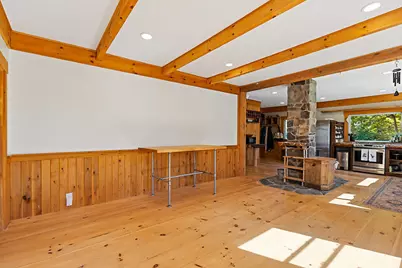 564 Hussey Hill Road, Vassalboro, ME 04989 - Photo 46