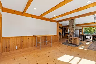 564 Hussey Hill Rd, Vassalboro, ME 04989 - Photo 46