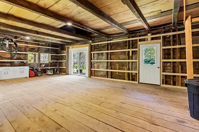 564 Hussey Hill Road, Vassalboro, ME 04989 - Photo 92