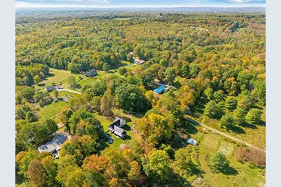 564 Hussey Hill Road, Vassalboro, ME 04989 - Photo 30