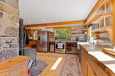 564 Hussey Hill Road, Vassalboro, ME 04989 - Photo 42