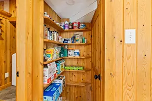 564 Hussey Hill Rd, Vassalboro, ME 04989 - Photo 32