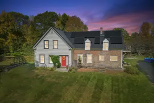 564 Hussey Hill Rd, Vassalboro, ME 04989 - Photo 6