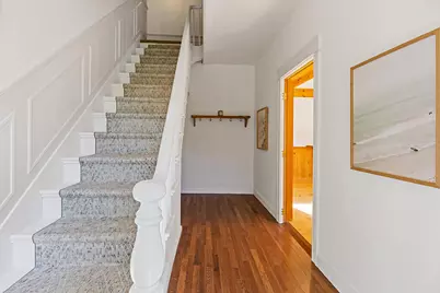 564 Hussey Hill Road, Vassalboro, ME 04989 - Photo 62