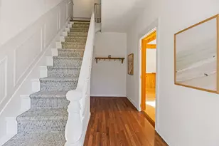 564 Hussey Hill Rd, Vassalboro, ME 04989 - Photo 62