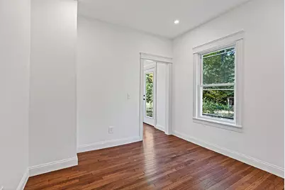 564 Hussey Hill Road, Vassalboro, ME 04989 - Photo 56