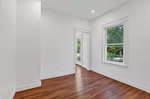 564 Hussey Hill Rd, Vassalboro, ME 04989 - Photo 56