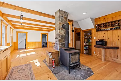 564 Hussey Hill Road, Vassalboro, ME 04989 - Photo 40