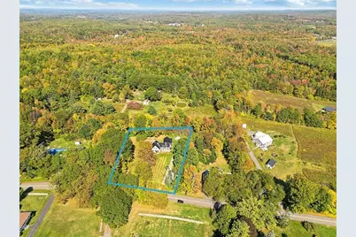 564 Hussey Hill Road, Vassalboro, ME 04989 - Photo 24