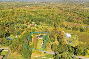 564 Hussey Hill Rd, Vassalboro, ME 04989 - Photo 24