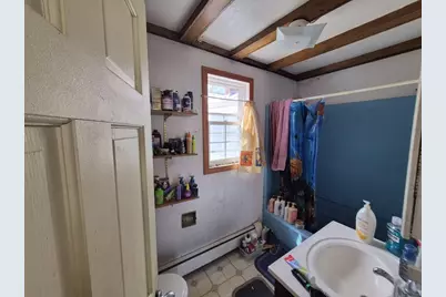 27 Royal Street, Winthrop, ME 04364 - Photo 30