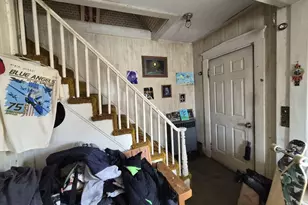27 Royal St, Winthrop, ME 04364 - Photo 20