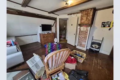 27 Royal Street, Winthrop, ME 04364 - Photo 18