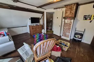 27 Royal St, Winthrop, ME 04364 - Photo 18