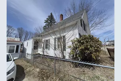 27 Royal Street, Winthrop, ME 04364 - Photo 2