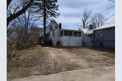 27 Royal Street, Winthrop, ME 04364 - Photo 10
