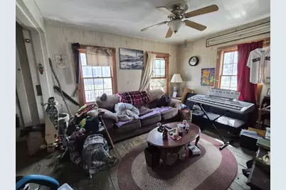 27 Royal Street, Winthrop, ME 04364 - Photo 22