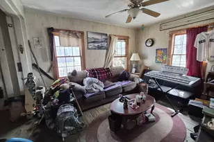 27 Royal St, Winthrop, ME 04364 - Photo 22