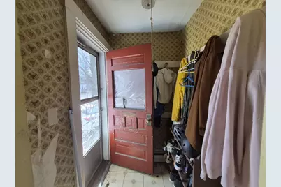 27 Royal Street, Winthrop, ME 04364 - Photo 28